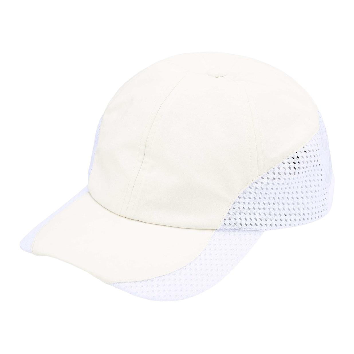 Supreme Хлопковая бейсболка унисекс красная/розовая/черная/белая/синяя, White
Supreme Хлопковая бейсболка унисекс красная/розовая/черная/белая/синяя, White