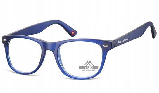 Очки для чтения ботаники женщины мужчины профессионалы, Montana
Очки для чтения ботаники женщины мужчины профессионалы, Montana