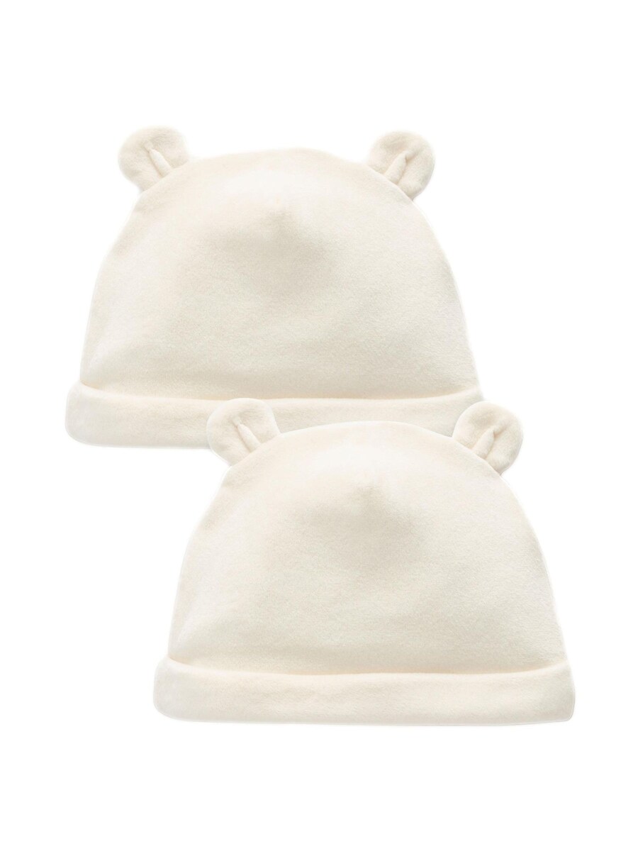 Шапка Next, кремовый
Шапка Next, кремовый