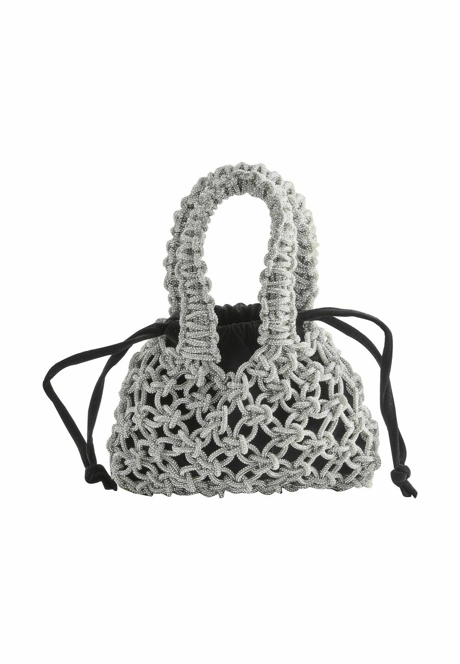 Сумка Next Handbag, Black
Сумка Next Handbag, Black