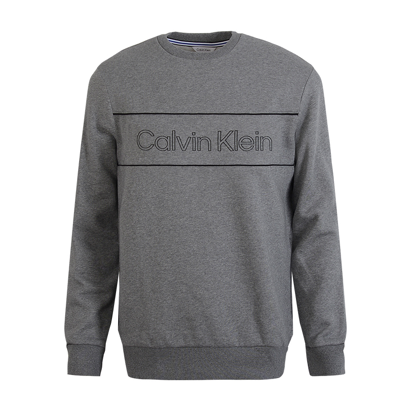 Толстовка мужская Calvin Klein, белый
Толстовка мужская Calvin Klein, белый
