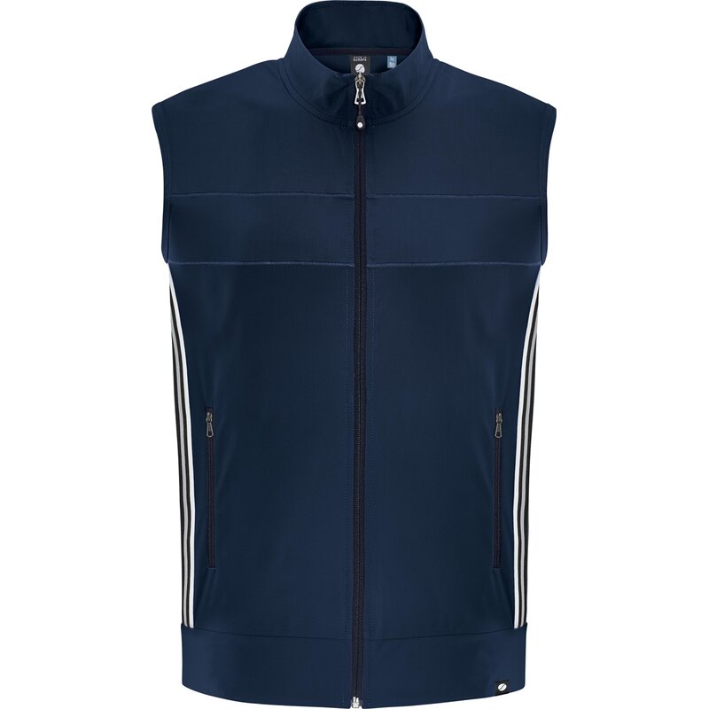 Weste emilm-weste Schneider Sportswear, цвет dunkelblau
Weste emilm-weste Schneider Sportswear, цвет dunkelblau