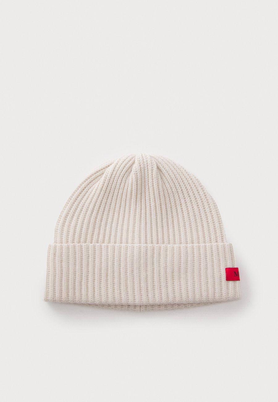 Шапка MAX&Co. BEANIE, Eis ./White
Шапка MAX&Co. BEANIE, Eis ./White