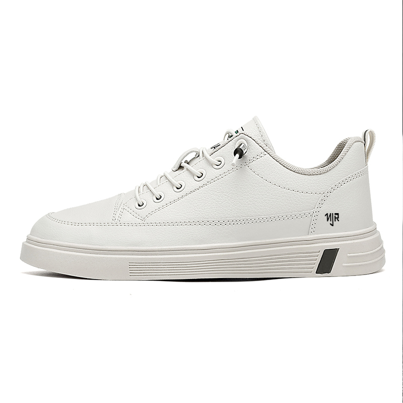 Нескользящие и износостойкие низкие кроссовки для скейтбординга, увеличивающие рост, для мужчин NANJIREN, Beige
Нескользящие и износостойкие низкие кроссовки для скейтбординга, увеличивающие рост, для мужчин NANJIREN, Beige