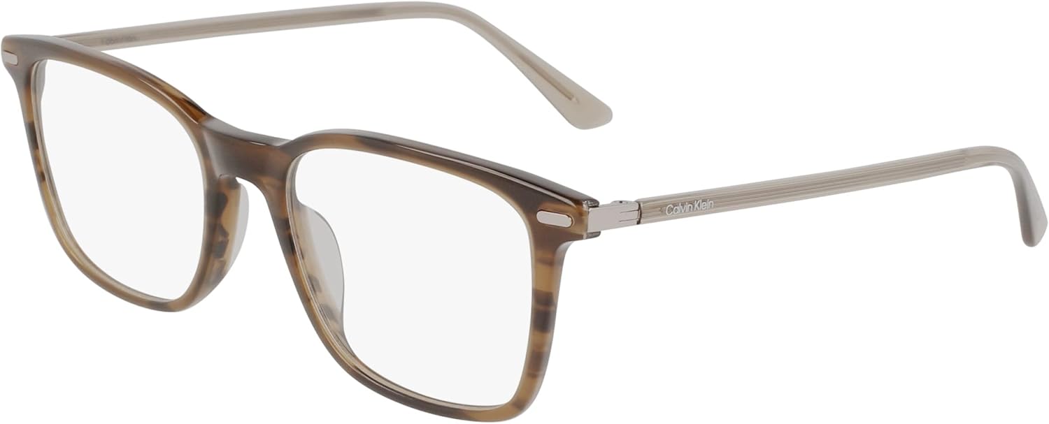 Очки для взрослых CALVIN KLEIN CK22541, Striped Olive, Оливковый, Очки для взрослых CALVIN KLEIN CK22541, Striped Olive
Очки для взрослых CALVIN KLEIN CK22541, Striped Olive, Оливковый, Очки для взрослых CALVIN KLEIN CK22541, Striped Olive