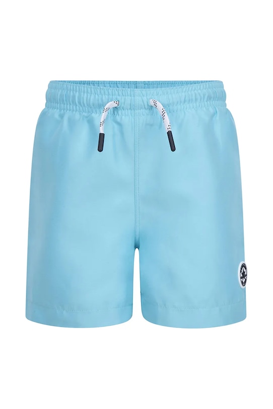 Пляжные шорты Converse, синий
Пляжные шорты Converse, синий
