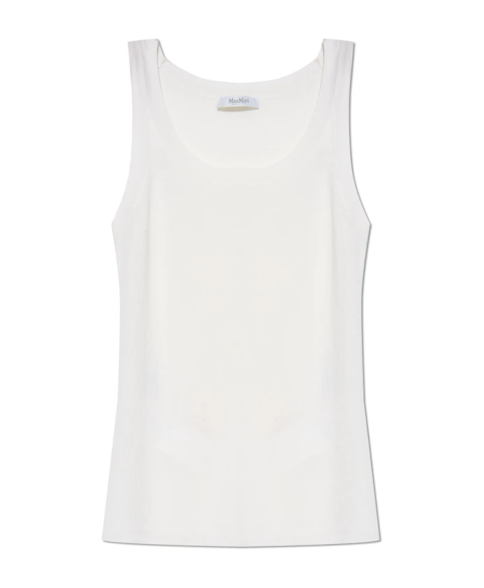 Топ элиади Max Mara, бежевый
Топ элиади Max Mara, бежевый