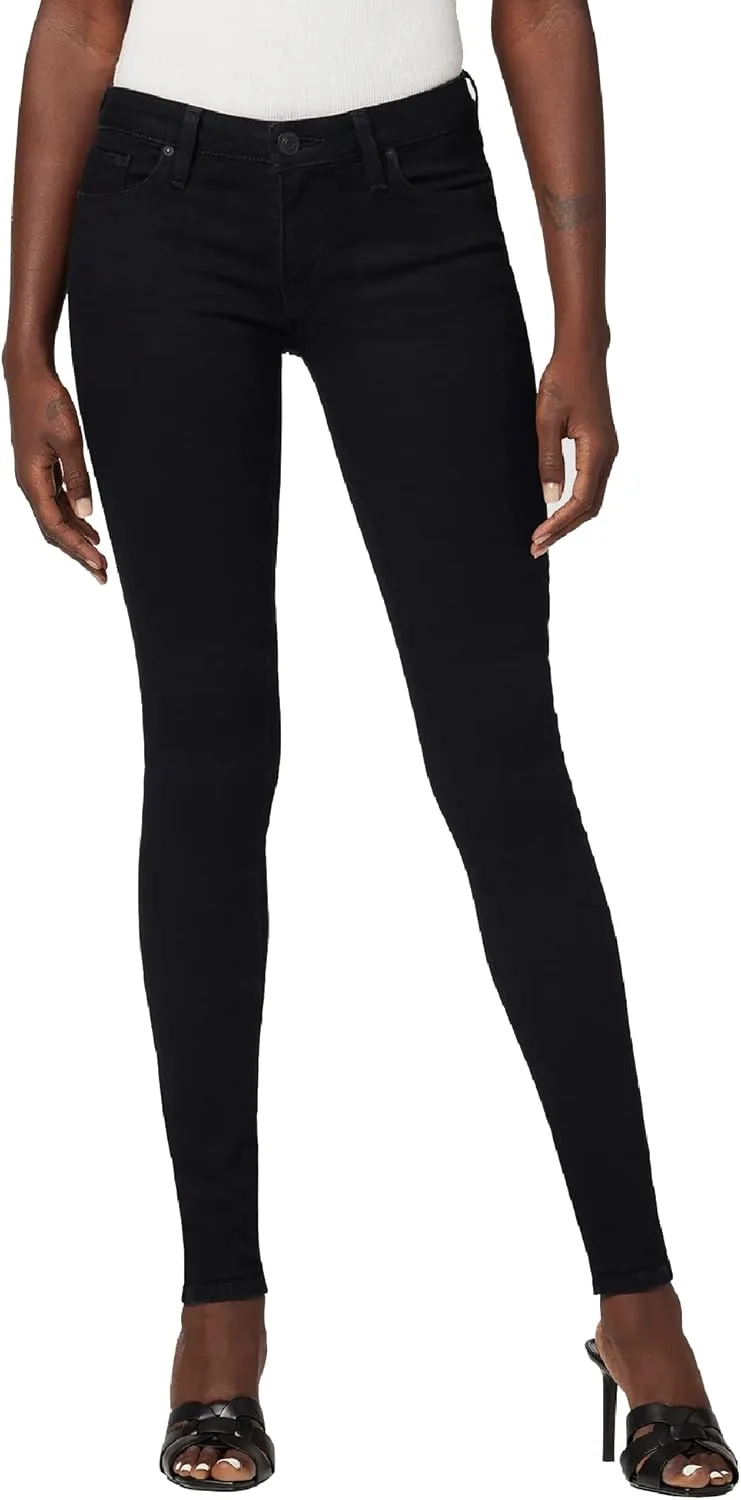 Hudson Women's Krista Super Skinny
Hudson Women's Krista Super Skinny