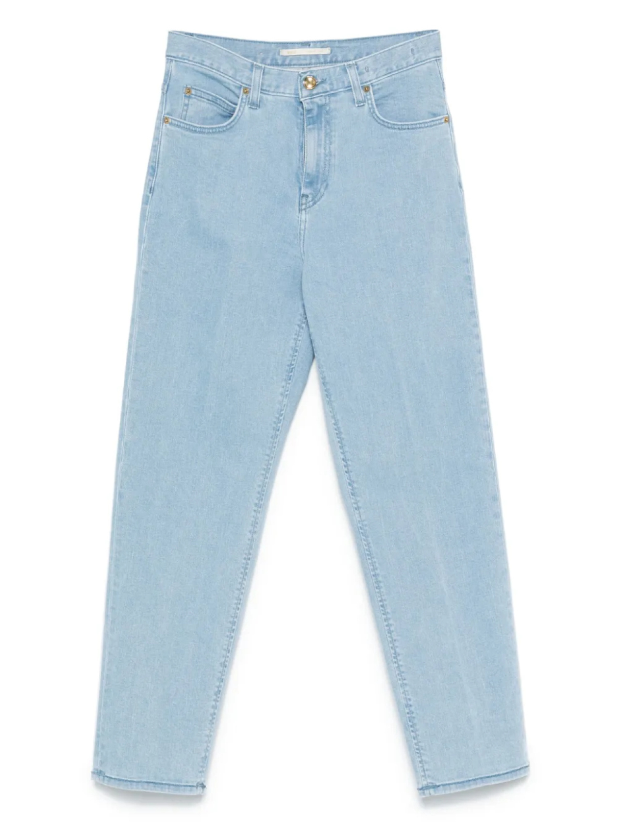 Джинсы Berlingw Briglia 1949, синий
Джинсы Berlingw Briglia 1949, синий