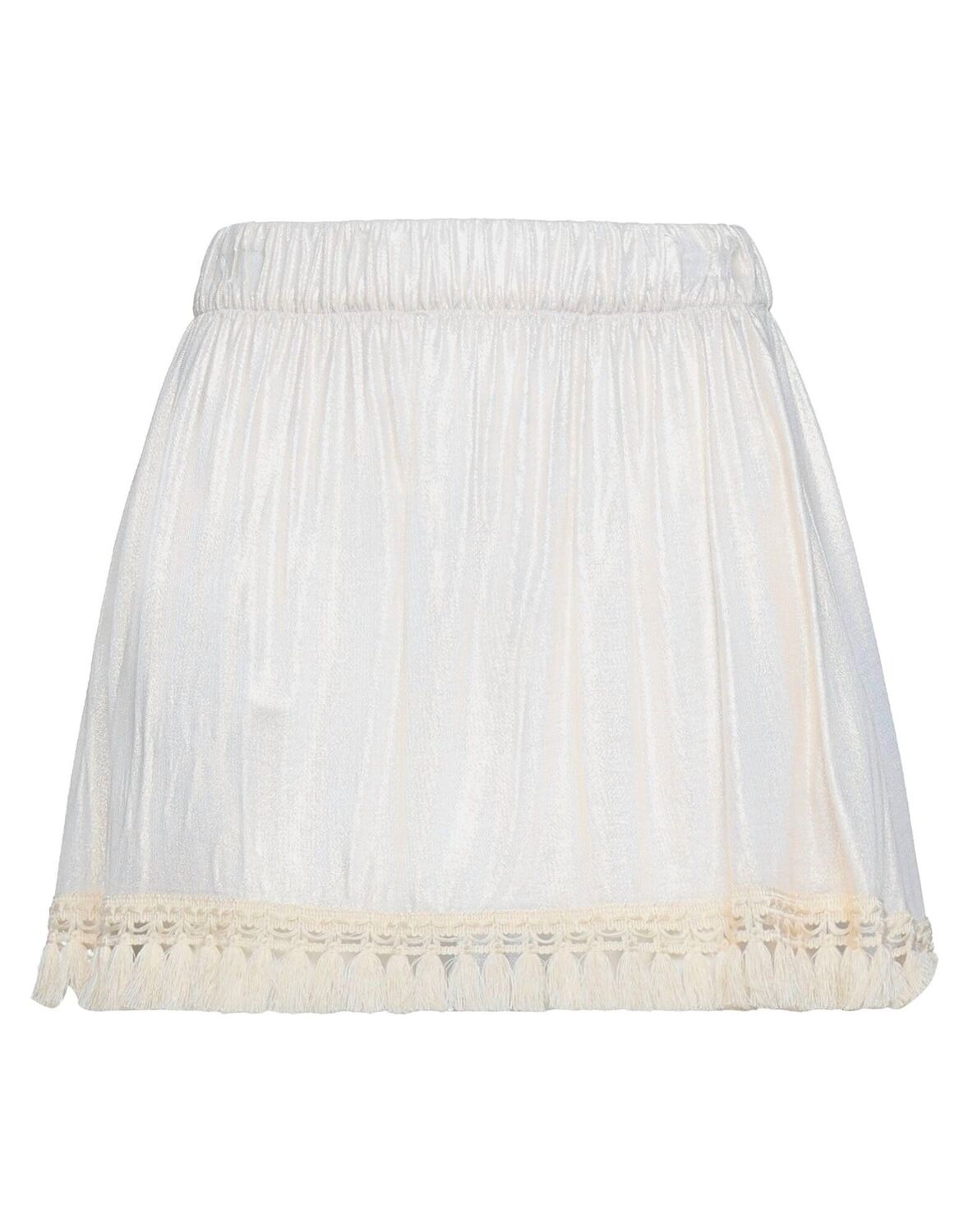 Юбка Jijil, золото
Юбка Jijil, золото