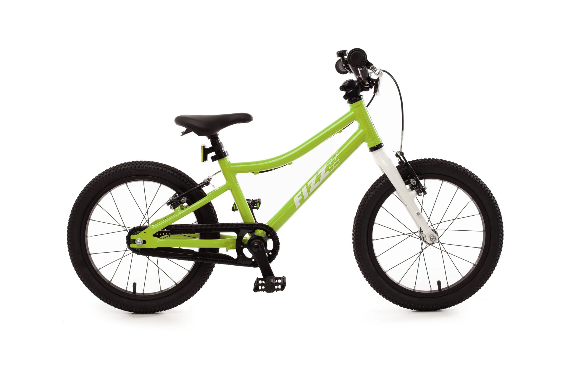 Детский велосипед Bachtenkirch Fizz 16" - 16 дюймов - Tiefeinsteiger - 2025, цвет Grün|lemongrün
Детский велосипед Bachtenkirch Fizz 16" - 16 дюймов - Tiefeinsteiger - 2025, цвет Grün|lemongrün