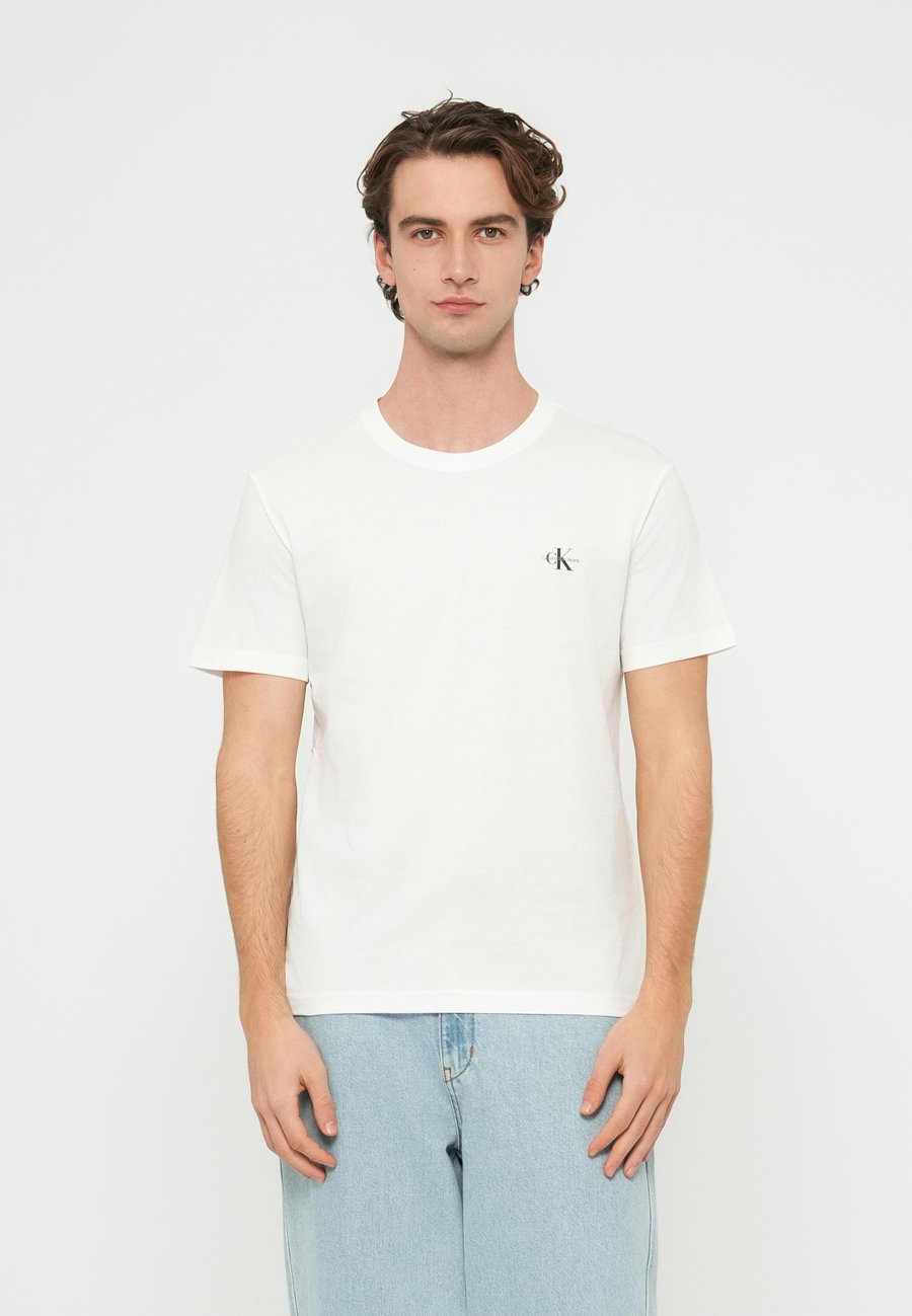 Футболка Calvin Klein Jeans MONOLOGO 3 PACK, Bright White/Black/Grey Heather/Multi-Coloured, Белый, Футболка Calvin Klein Jeans MONOLOGO 3 PACK, Bright White/Black/Grey Heather/Multi-Coloured
Футболка Calvin Klein Jeans MONOLOGO 3 PACK, Bright White/Black/Grey Heather/Multi-Coloured, Белый, Футболка Calvin Klein Jeans MONOLOGO 3 PACK, Bright White/Black/Grey Heather/Multi-Coloured