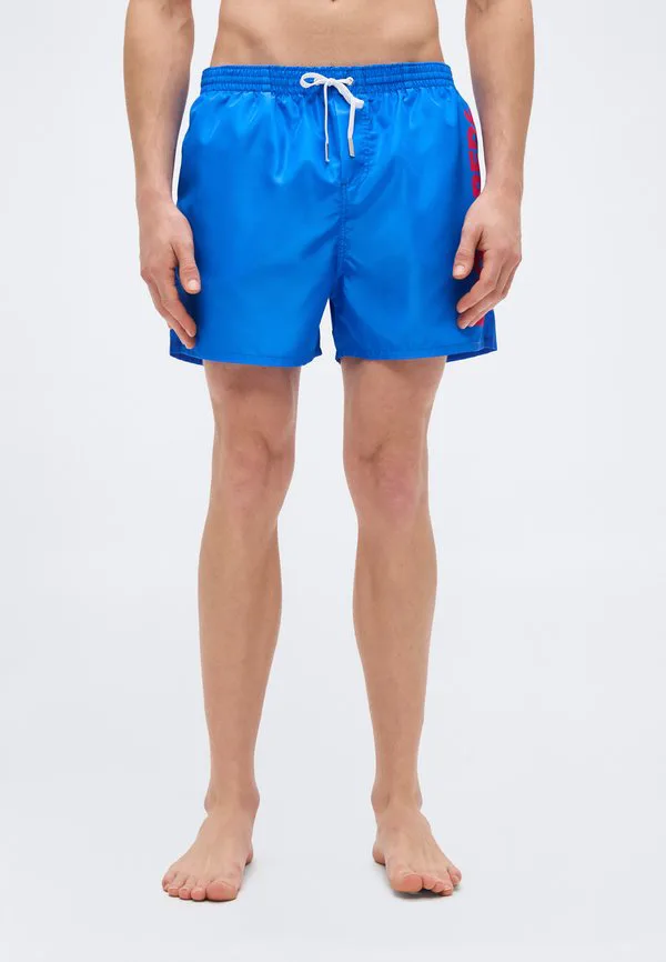 Плавки-Боксеры средней длины с логотипом sunset chaser Dsquared2, Provence, Красный, Плавки-Боксеры средней длины с логотипом sunset chaser Dsquared2, Provence
Плавки-Боксеры средней длины с логотипом sunset chaser Dsquared2, Provence, Красный, Плавки-Боксеры средней длины с логотипом sunset chaser Dsquared2, Provence