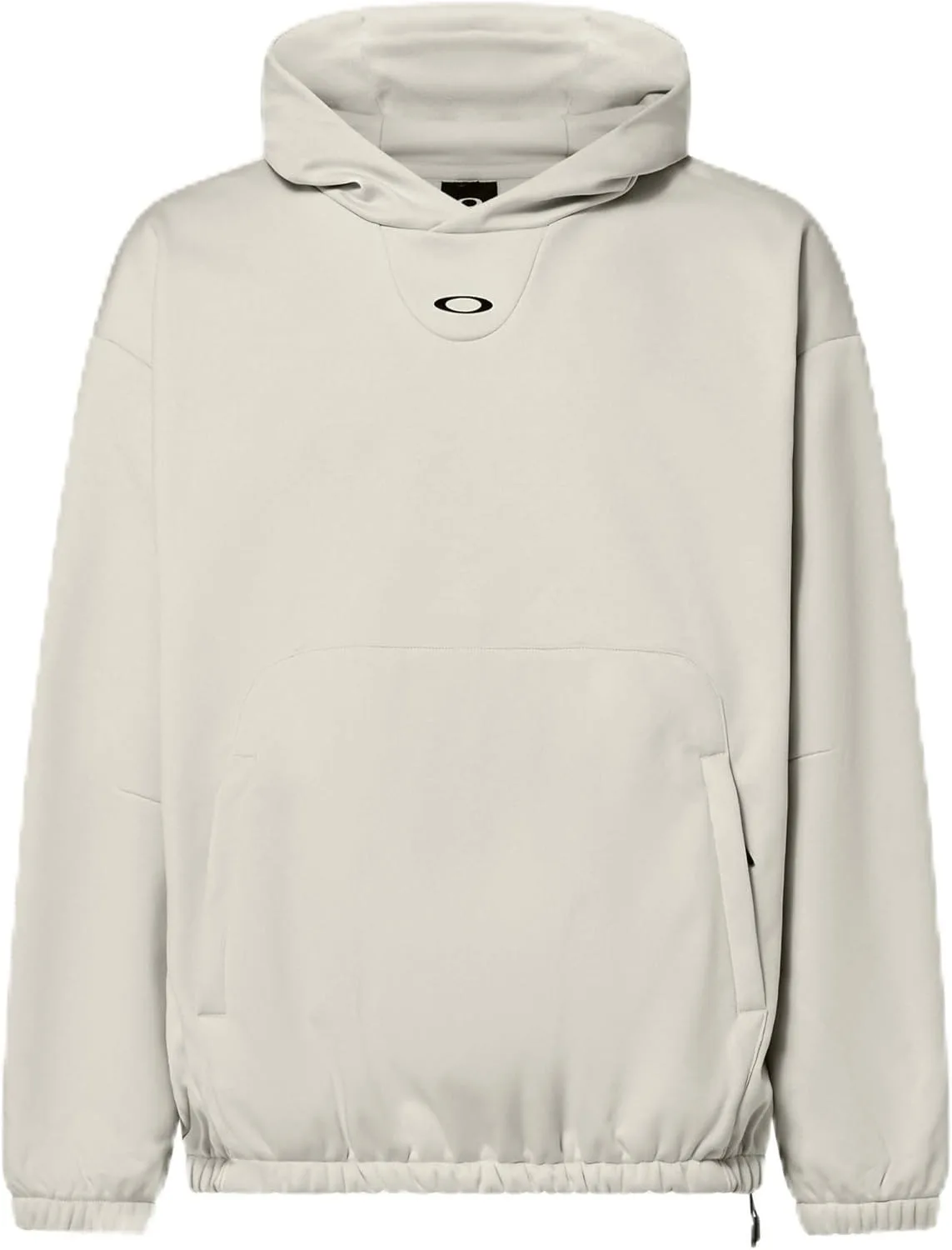 Oakley мужская толстовка с капюшоном Solar Rail Softshell
Oakley мужская толстовка с капюшоном Solar Rail Softshell