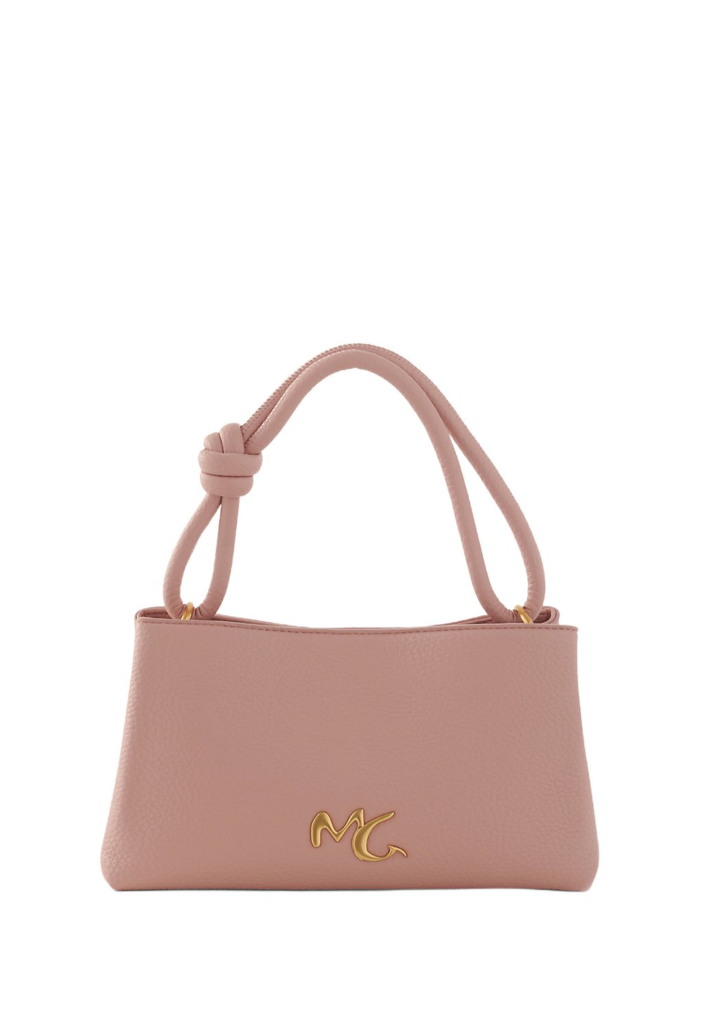 Сумка Manila Grace, розовый
Сумка Manila Grace, розовый
