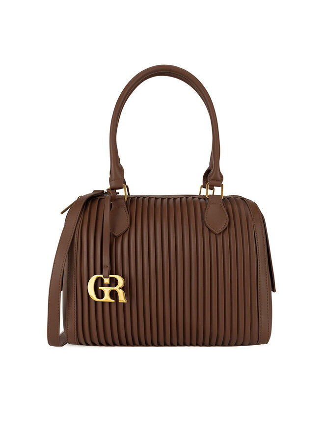 Сумка Gino Rossi, бежевый
Сумка Gino Rossi, бежевый