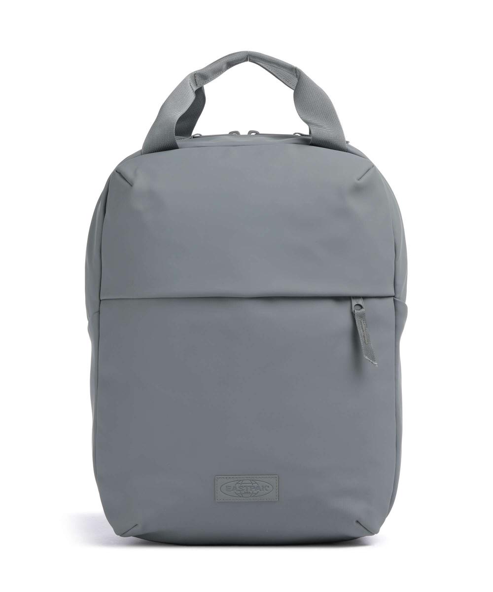 Рюкзак Cnnct f tecum 14″ полиамид Eastpak, серый
Рюкзак Cnnct f tecum 14″ полиамид Eastpak, серый