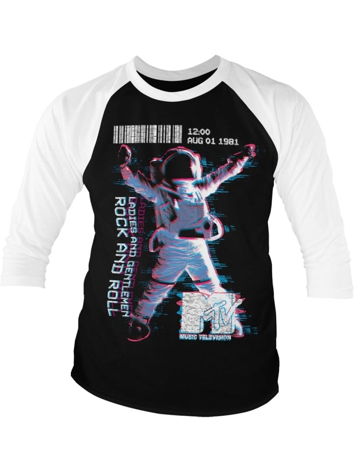 Футболка белого цвета MTV, Белый, Футболка белого цвета MTV
Футболка белого цвета MTV, Белый, Футболка белого цвета MTV