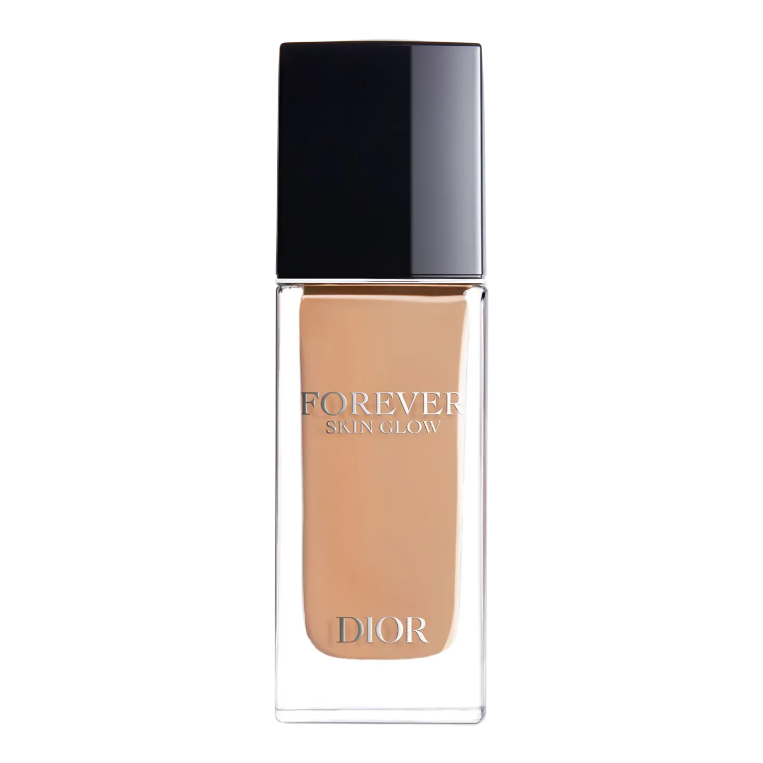 Тональный крем Forever Fluid Skin Glow Foundation Dior, 2.5W Warm (light skin with ambery undertones)
Тональный крем Forever Fluid Skin Glow Foundation Dior, 2.5W Warm (light skin with ambery undertones)