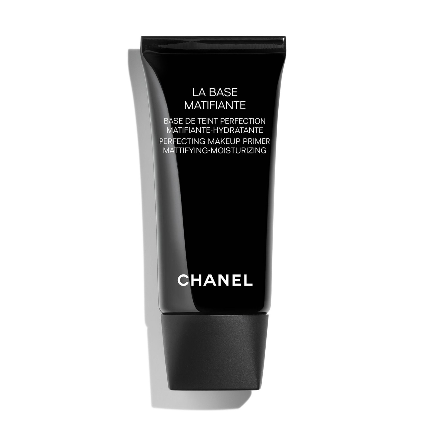 Праймер ultra le teint la base matifiante Chanel, объем 30 мл
Праймер ultra le teint la base matifiante Chanel, объем 30 мл