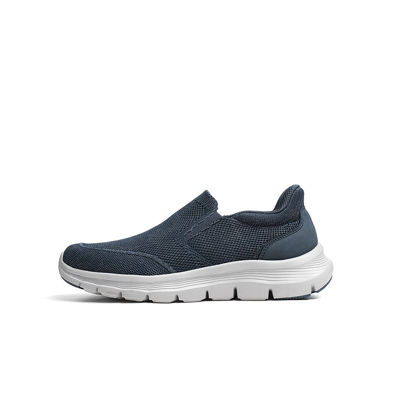 RED DRAGONFLY Низкие повседневные мужские туфли синие, цвет Blue
RED DRAGONFLY Низкие повседневные мужские туфли синие, цвет Blue