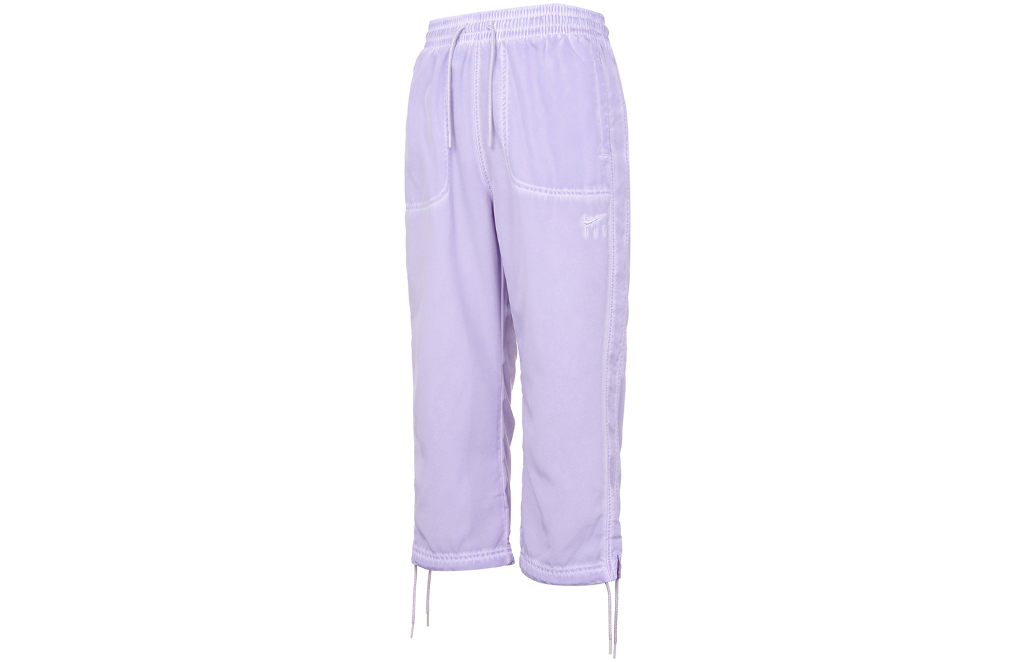 Повседневные брюки женские розовые Nike
Повседневные брюки женские розовые Nike