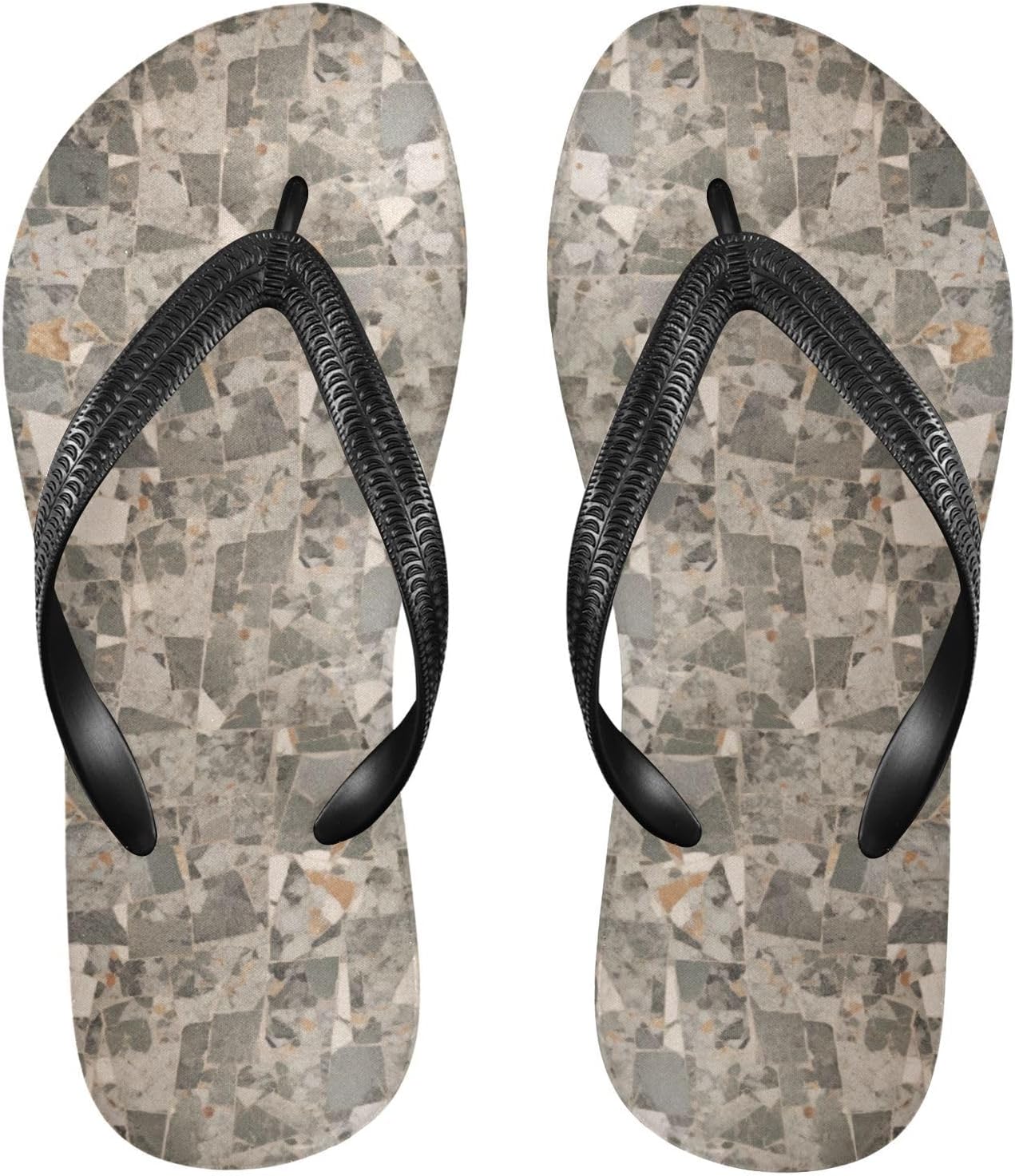 Женские и мужские шлепанцы MNSRUU с блестящей чешуей дракона, женские слайды, мужские сандалии, шлепанцы для душа, летние нескользящие шлепанцы для плавания, пляжа и ванной, XXL, Marble I 5091
Женские и мужские шлепанцы MNSRUU с блестящей чешуей дракона, женские слайды, мужские сандалии, шлепанцы для душа, летние нескользящие шлепанцы для плавания, пляжа и ванной, XXL, Marble I 5091