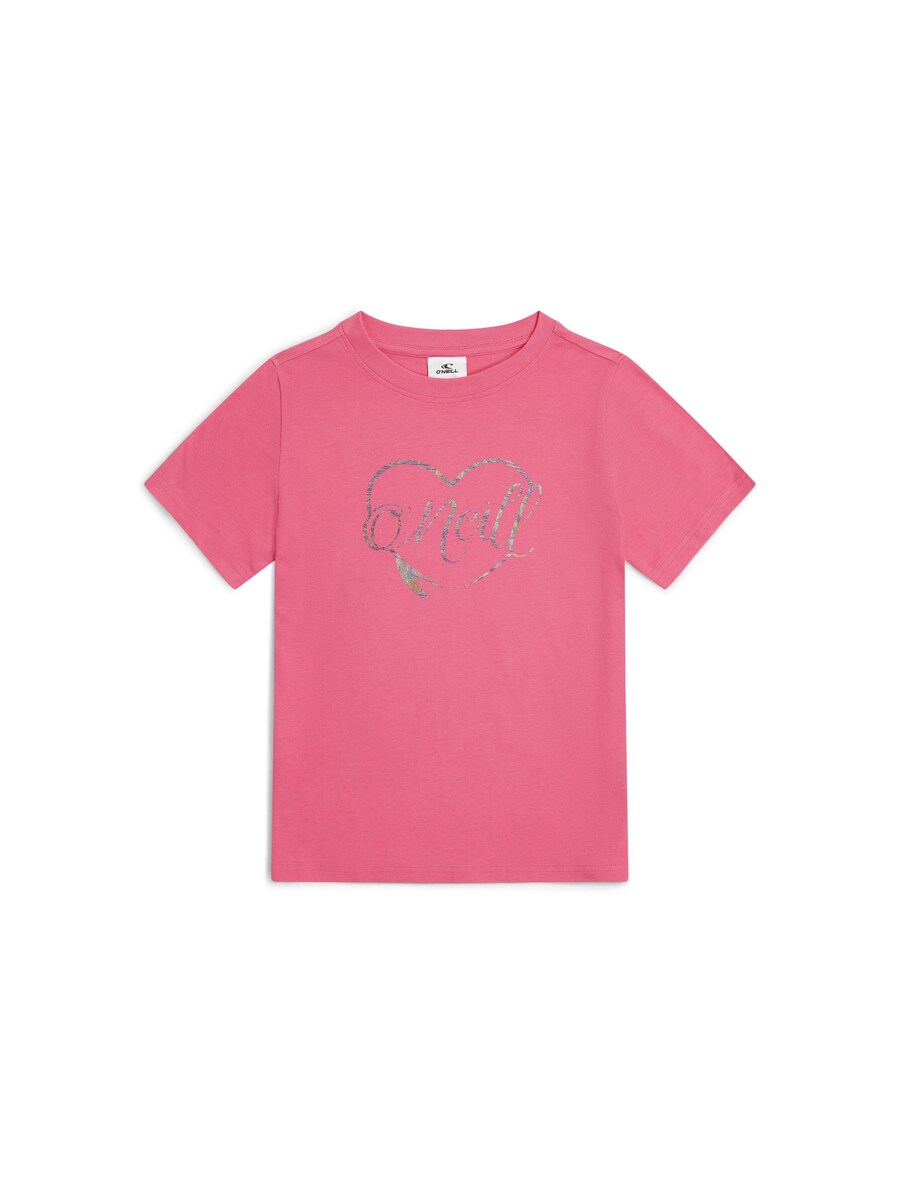 Рубашка O'NEILL, розовый
Рубашка O'NEILL, розовый