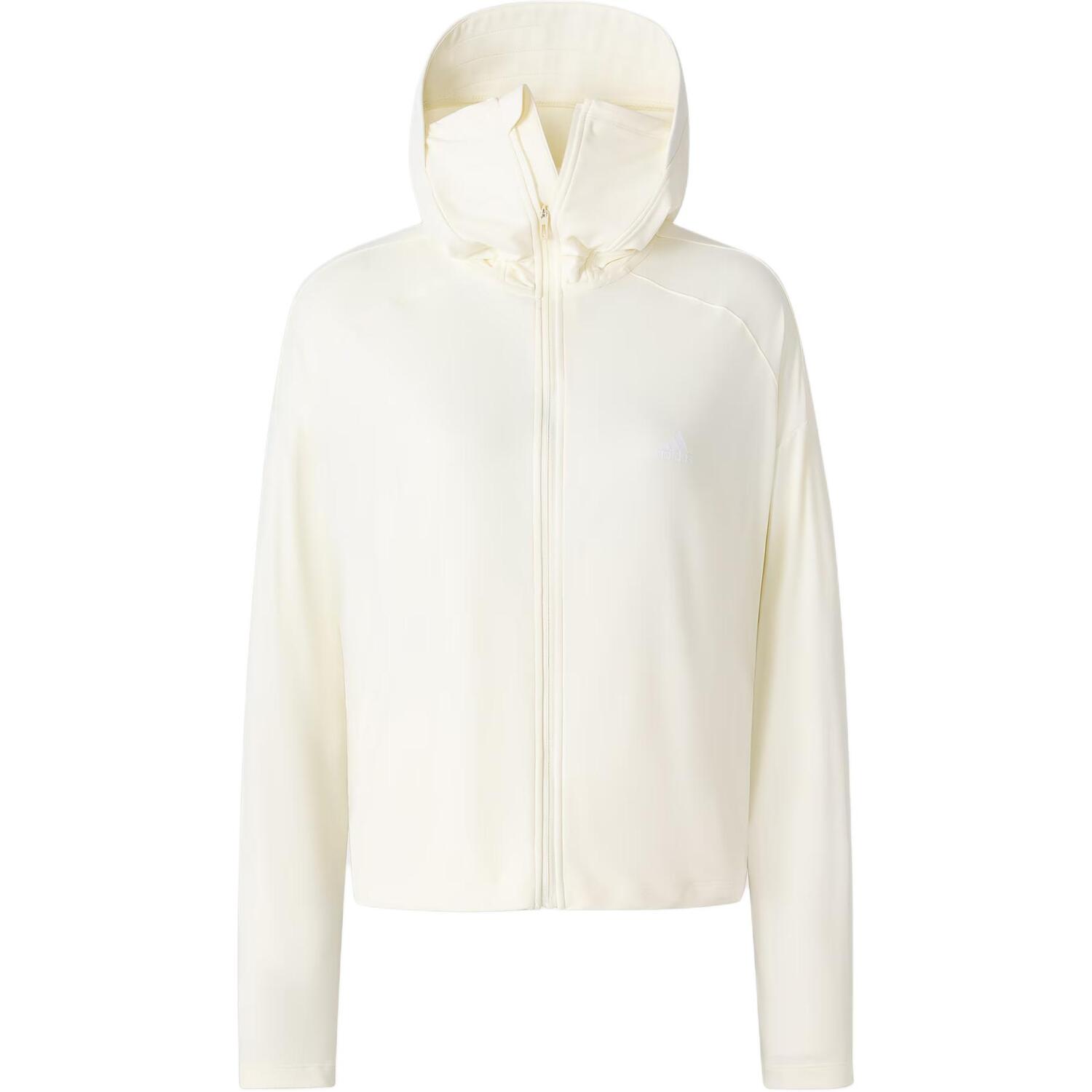 F50 Куртка женская цвета слоновой кости Adidas, Бежевый, F50 Куртка женская цвета слоновой кости Adidas
F50 Куртка женская цвета слоновой кости Adidas, Бежевый, F50 Куртка женская цвета слоновой кости Adidas