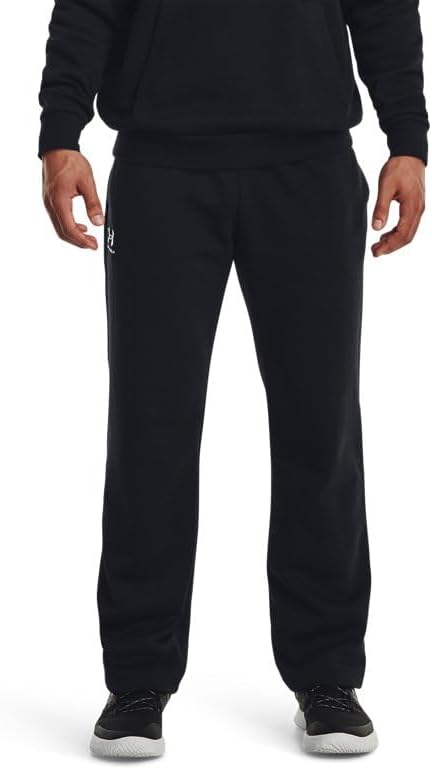 Толстовка Under Armour Unisex Icon Fleece Apparel - Adjustable Waistline, Blackwhite
Толстовка Under Armour Unisex Icon Fleece Apparel - Adjustable Waistline, Blackwhite