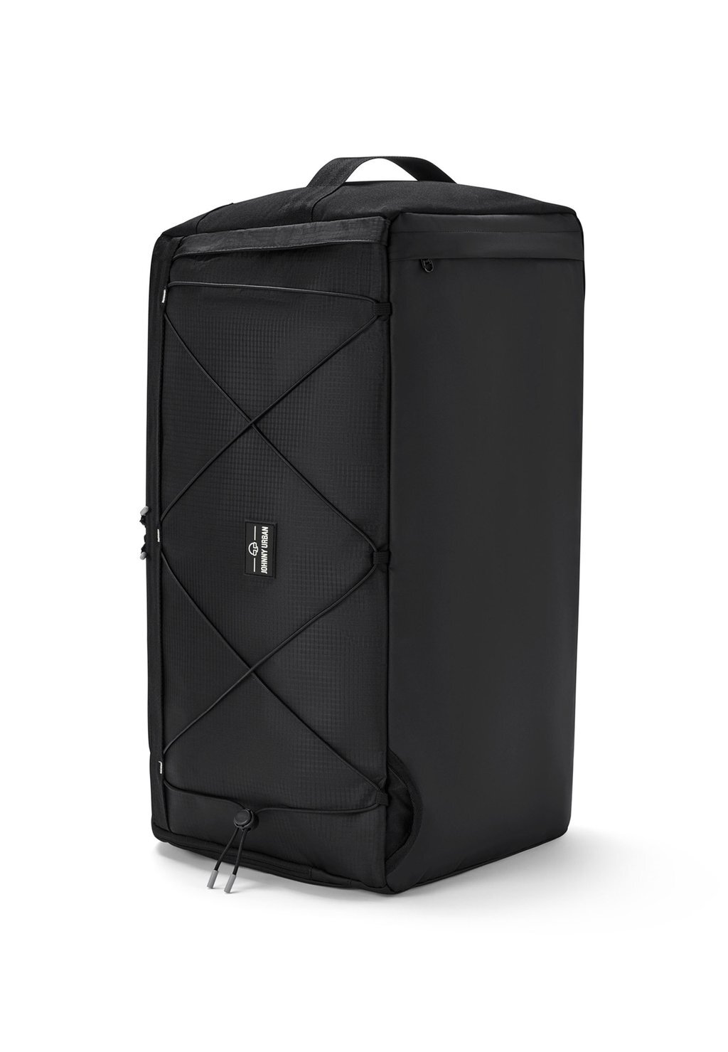 Дорожная сумка SHAWN LARGE Johnny Urban, черный
Дорожная сумка SHAWN LARGE Johnny Urban, черный