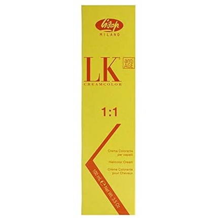 Краска для волос Lk Antiage 6/55 100ml
Краска для волос Lk Antiage 6/55 100ml