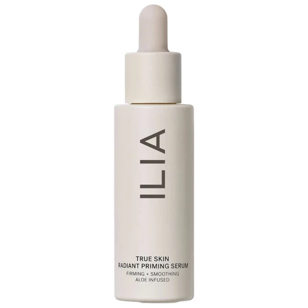 Сыворотка для сияния кожи Ilia
Сыворотка для сияния кожи Ilia