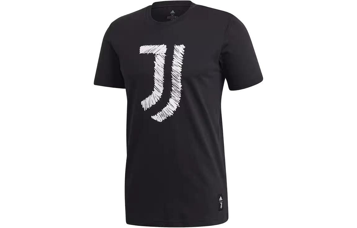 Футбольная майка мужская черная Adidas, черный
Футбольная майка мужская черная Adidas, черный