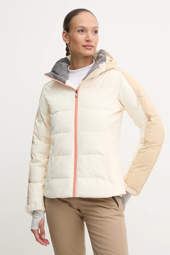 Куртка Snowblizzard Roxy, бежевый
Куртка Snowblizzard Roxy, бежевый