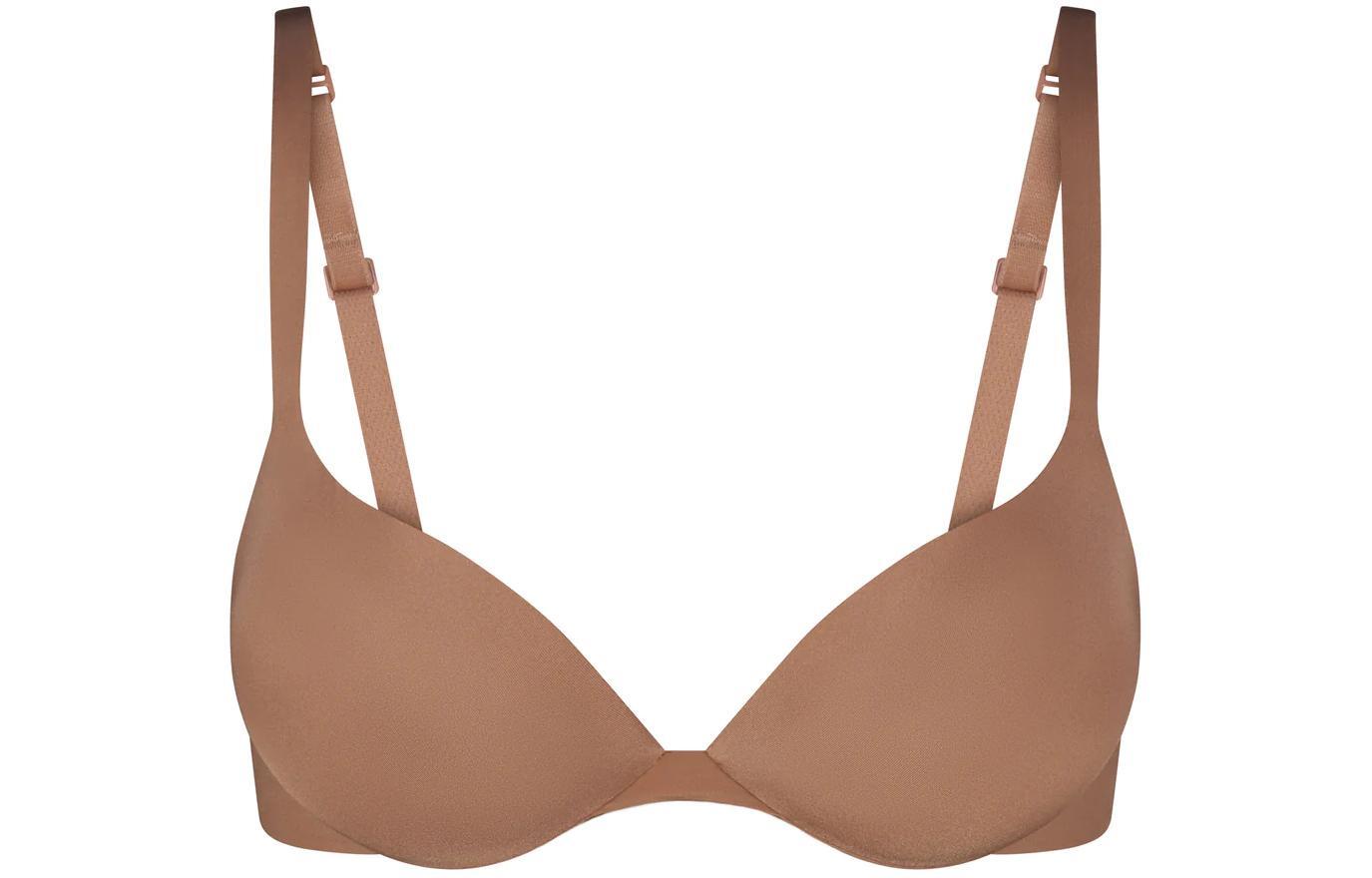 Женский бюстгальтер Skims
Женский бюстгальтер Skims