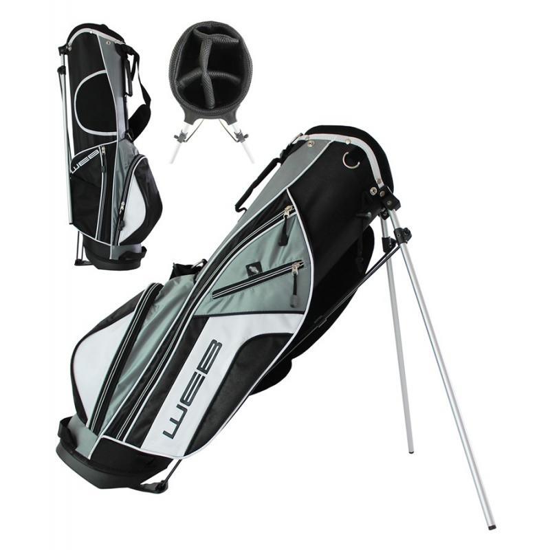 Новая сумка-стойка Go Junior 26 дюймов, черная/красная Go, серый
Новая сумка-стойка Go Junior 26 дюймов, черная/красная Go, серый