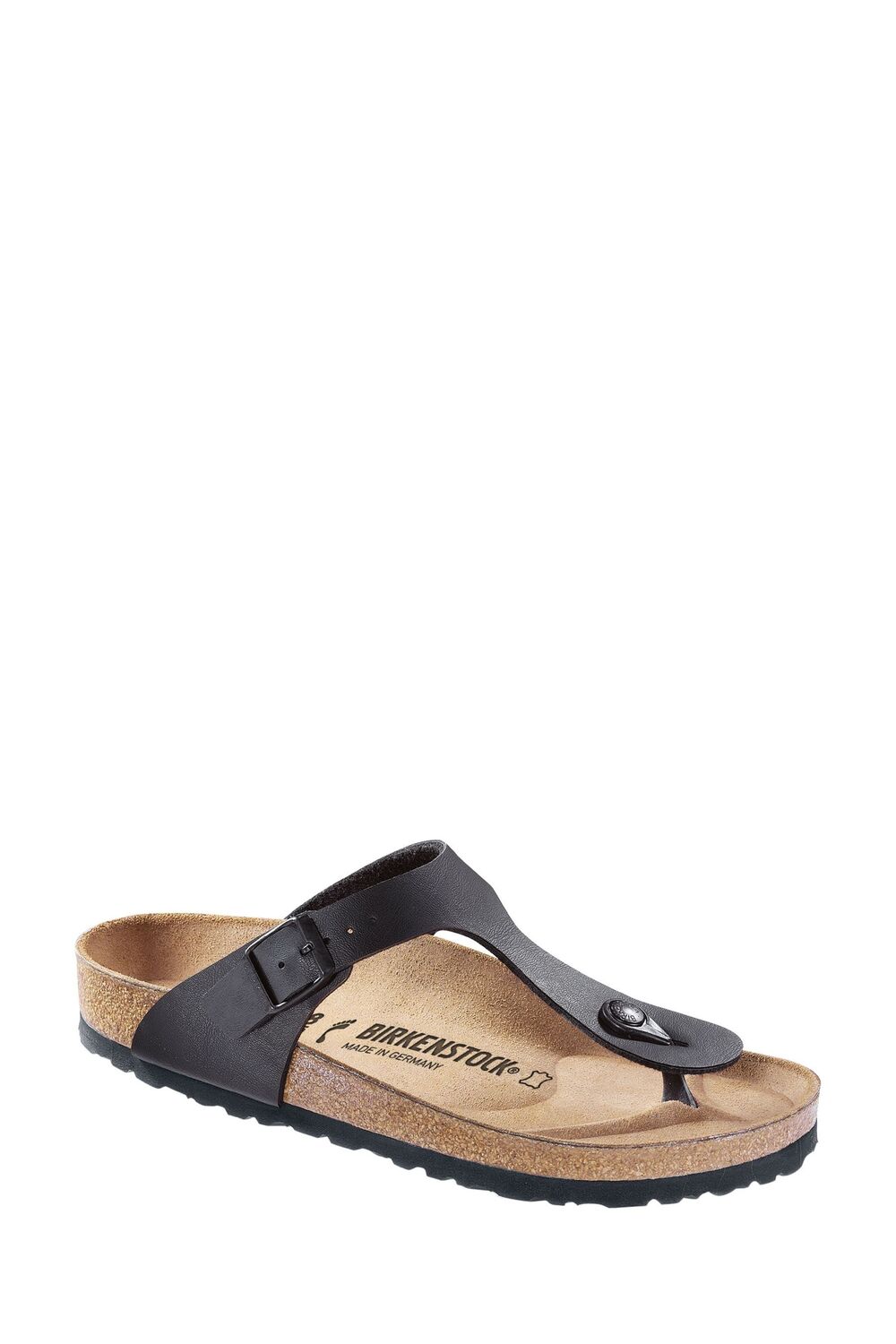 Сандалии Gizeh Birko Flor от бренда Birkenstock, черный, Серый, Сандалии Gizeh Birko Flor от бренда Birkenstock, черный
Сандалии Gizeh Birko Flor от бренда Birkenstock, черный, Серый, Сандалии Gizeh Birko Flor от бренда Birkenstock, черный
