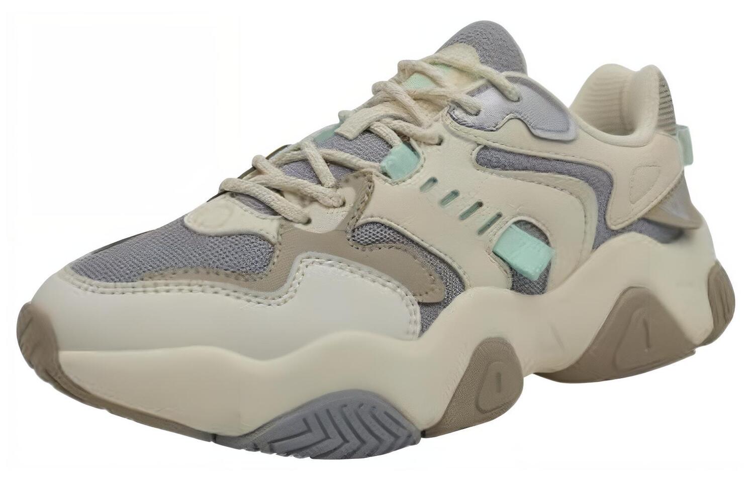 Кроссовки PEAK Lifestyle Shoes Unisex Low-top Nb Navy/Castlerock/Shadow Gray, цвет Nb Navy/Castlerock/Shadow Gray
Кроссовки PEAK Lifestyle Shoes Unisex Low-top Nb Navy/Castlerock/Shadow Gray, цвет Nb Navy/Castlerock/Shadow Gray