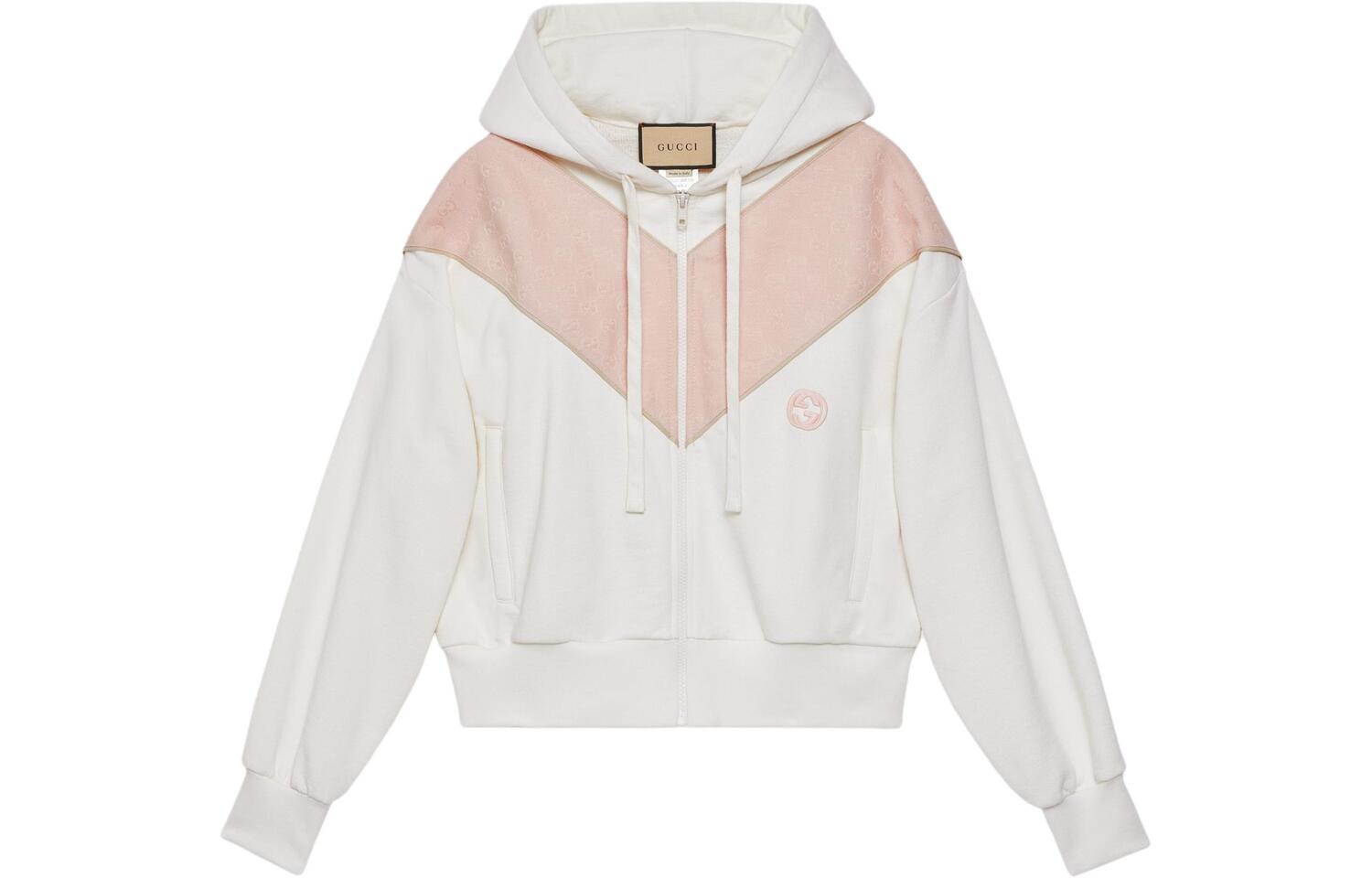 Свитшот женский Морская соль/серо-фиолетовый Gucci
Свитшот женский Морская соль/серо-фиолетовый Gucci