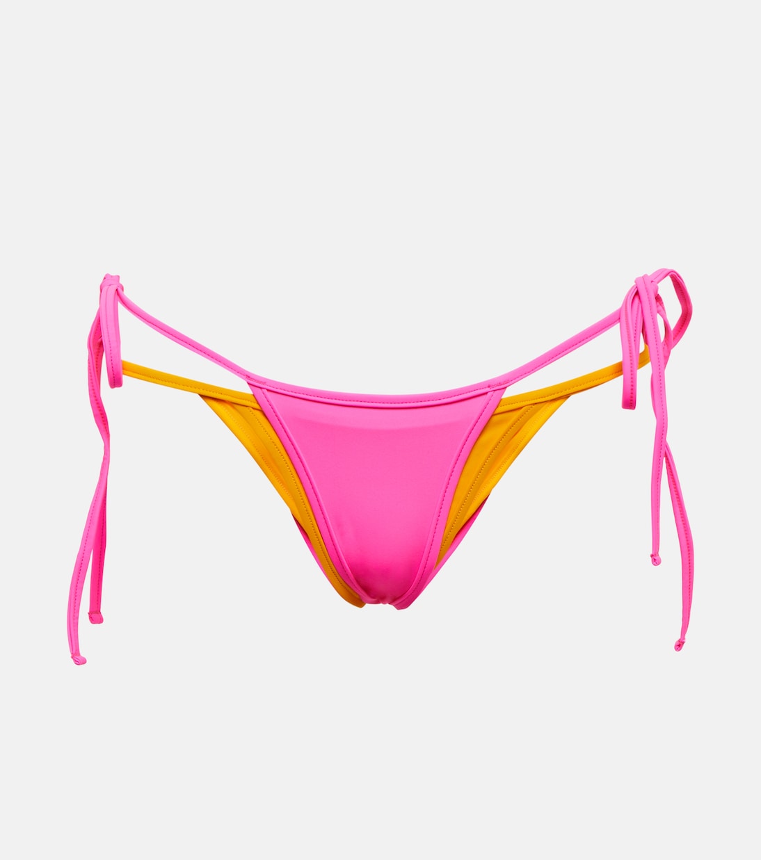 Двухслойные плавки бикини Same, Pink Orange, Оранжевый, Двухслойные плавки бикини Same, Pink Orange
Двухслойные плавки бикини Same, Pink Orange, Оранжевый, Двухслойные плавки бикини Same, Pink Orange