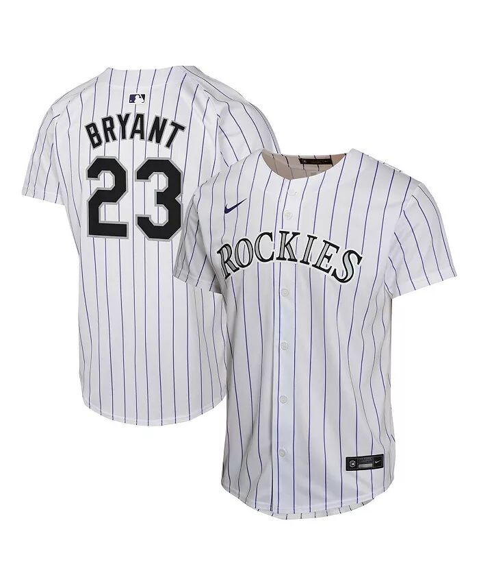 Джерси для девочек Nike
Джерси для девочек Nike