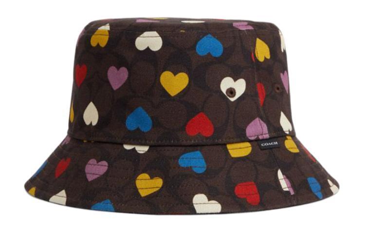 COACH Женская панама
COACH Женская панама