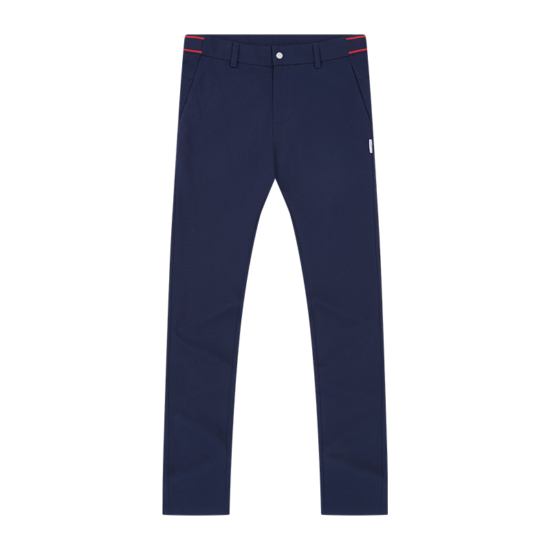 Повседневные брюки мужские RYDER CUP EST.1927, Jasper
Повседневные брюки мужские RYDER CUP EST.1927, Jasper