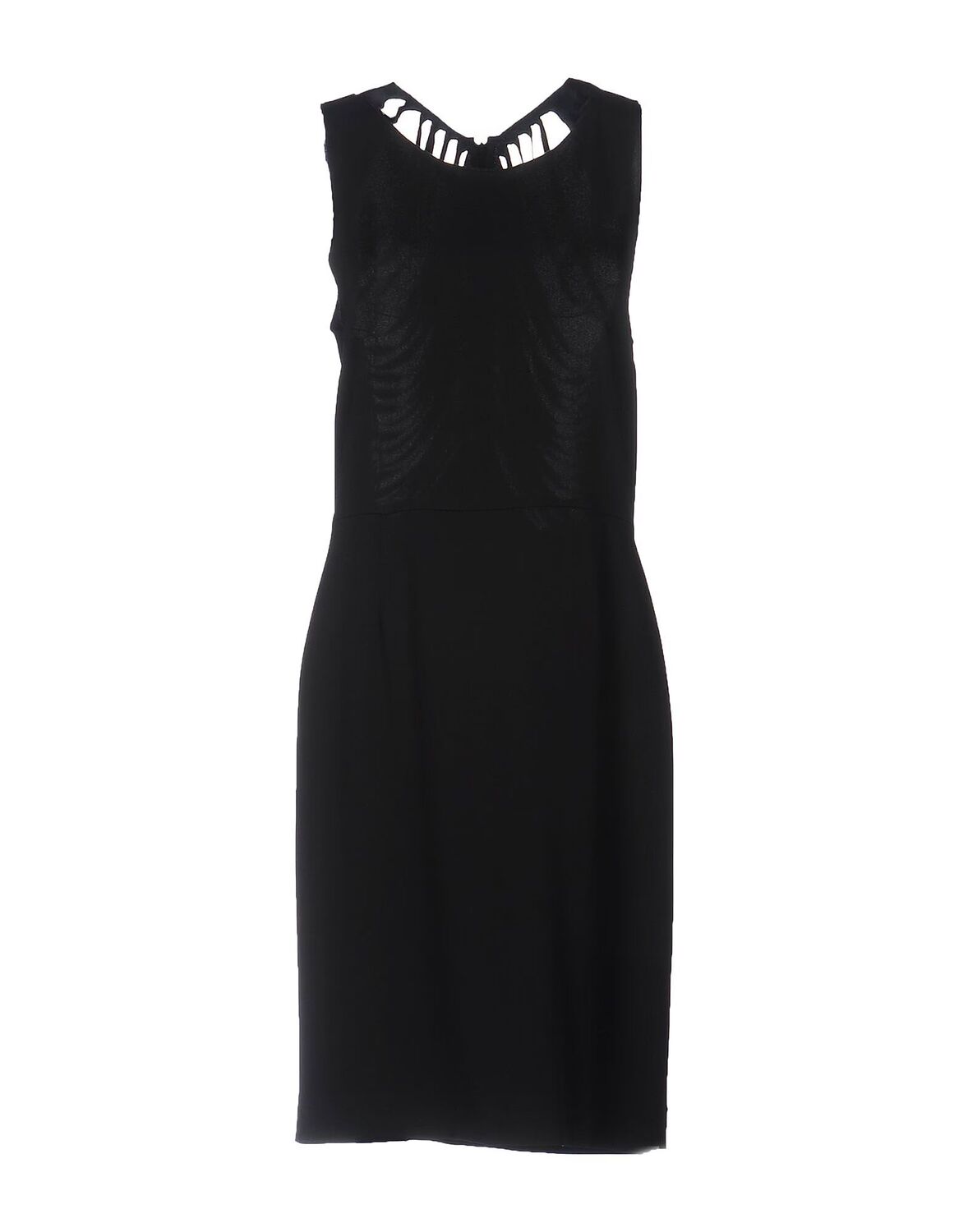 Платье Brian Dales, черный
Платье Brian Dales, черный