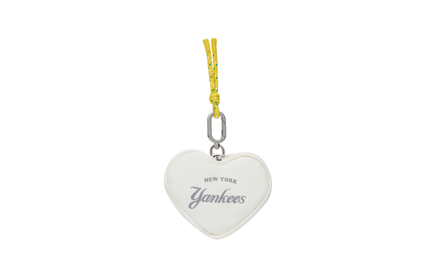 MLB Нью-Йорк Янкиз хлопковый мешочек для хранения чехол для наушников кулон кошелек для монет унисекс белый, White
MLB Нью-Йорк Янкиз хлопковый мешочек для хранения чехол для наушников кулон кошелек для монет унисекс белый, White