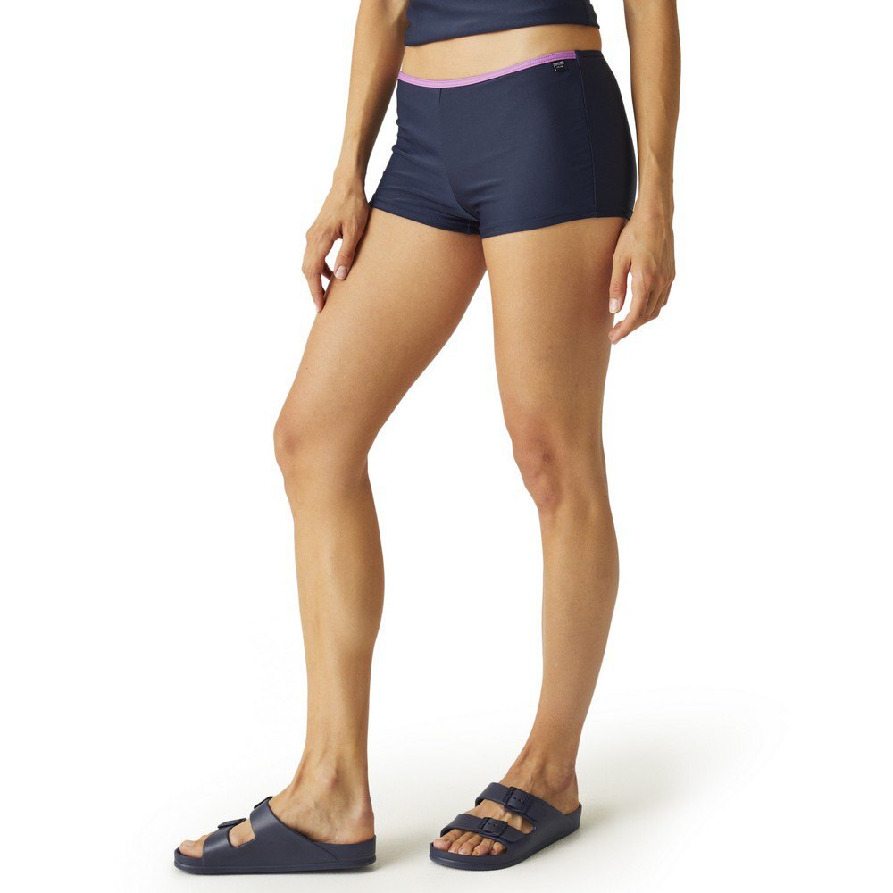 Шорты для плавания Regatta Aceana, синий
Шорты для плавания Regatta Aceana, синий