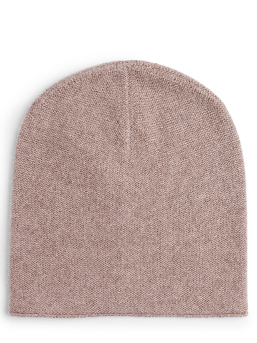 Шапка Marie Lund, Taupe
Шапка Marie Lund, Taupe