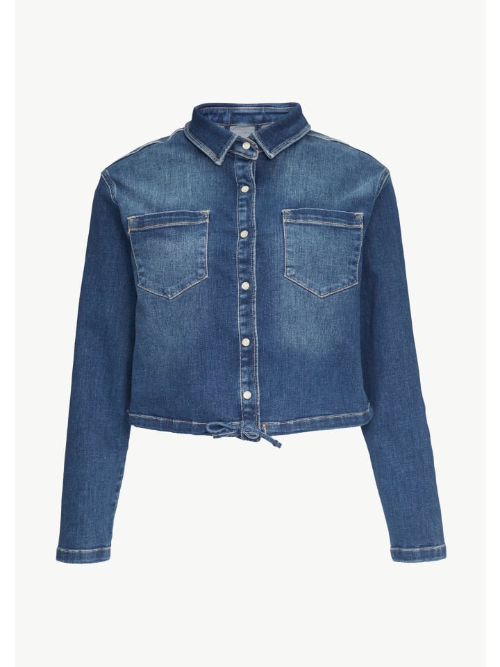 Куртка для дома в цвете 56Z4_blue comma
Куртка для дома в цвете 56Z4_blue comma