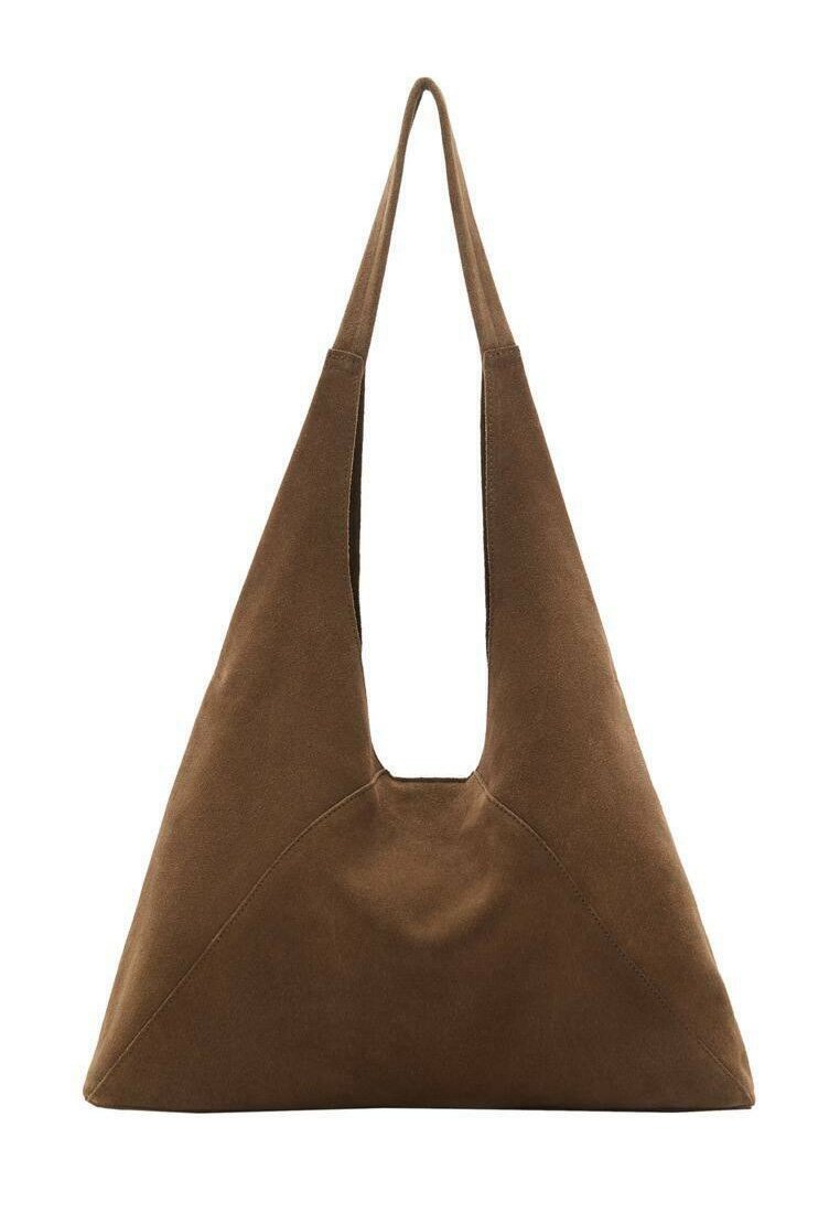 Сумка Mango, зеленый
Сумка Mango, зеленый